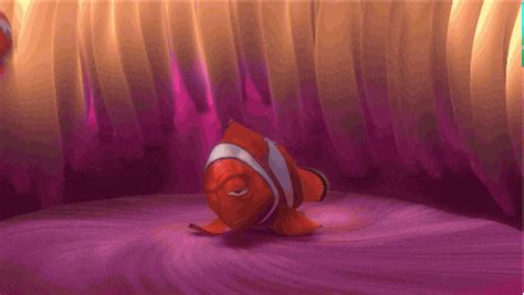 Finding Nemo GIFs - Find & Share on GIPHY