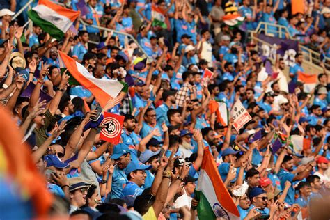 Marquee Win, Olympics Entry Extends India Cricket Stocks Rally - Bloomberg