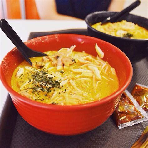 328 Katong Laksa | Tatler Asia