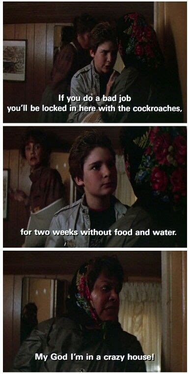 Major League Movie Quotes - ShortQuotes.cc