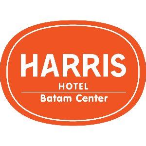 HARRISbatamcenter's Campsite.bio