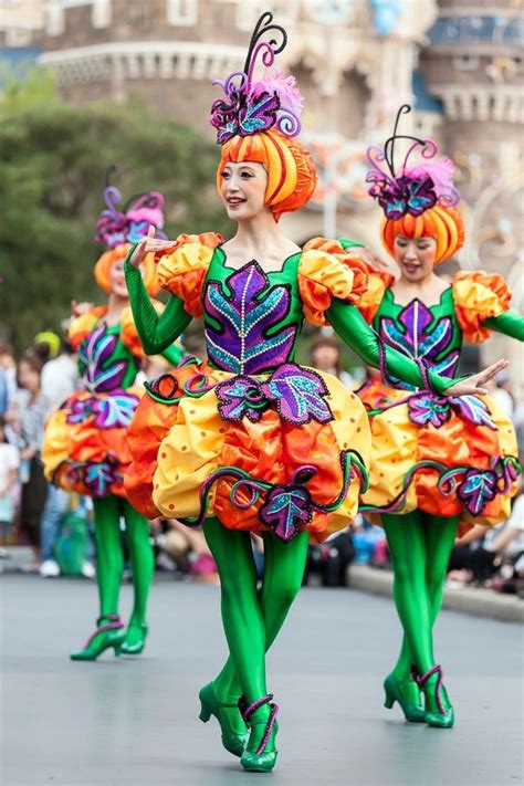 10 Cool Carnival Costume Trends for You to Have | カーニバル衣装, コスプレ 衣装 ...