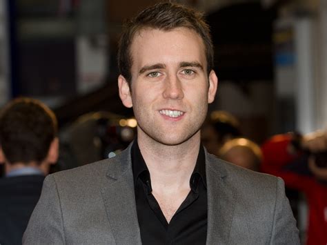 Neville Longbottom Now