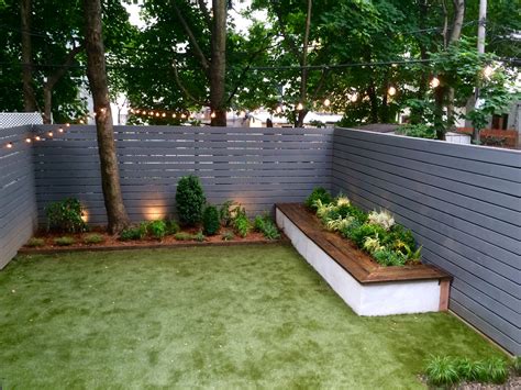 50 Backyard Landscaping Ideas: Simple and ѕtᴜппіпɡ Designs