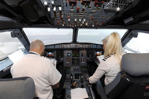 Ground Operations Need a 'Sterile Cockpit Rule' | Proceedings - May ...