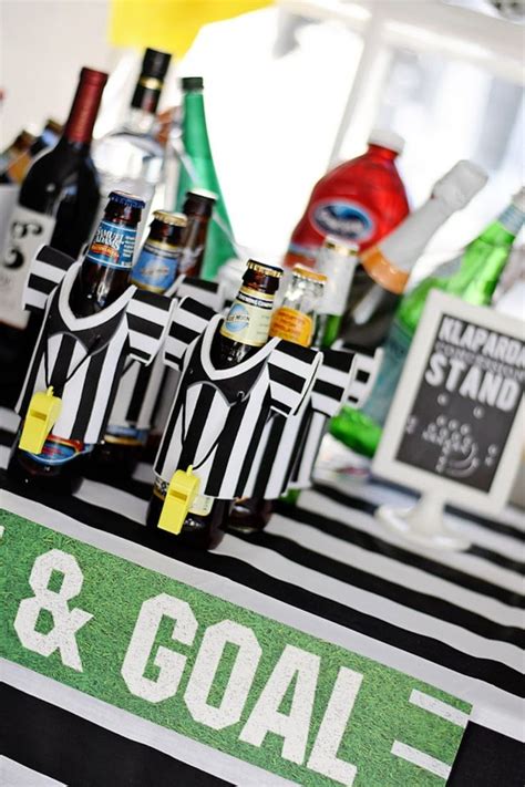 Football Party Backdrop Background Cake Table 36x48 Instant - Etsy ...