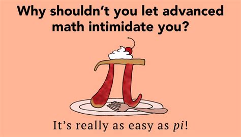 Pin by My Info on Mathematics | Funny math jokes, Math humor, Math jokes