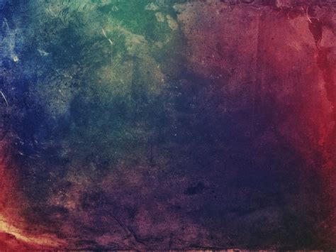 texture, gradient, spots, dark background | TOPpng