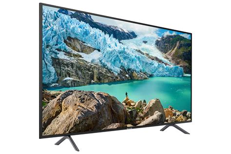 SAMSUNG 75-INCH TV SHOWCASE | Best Buy Blog