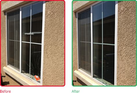 Double Hung Window Pane Repair Sacramento, Roseville | Windows Avenue Inc.