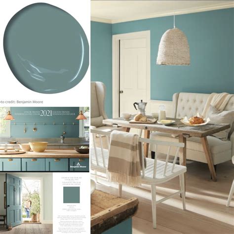 Aegean Teal Living Room - bestroom.one