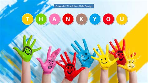 Thank You Images for PPT | Thank you slides for ppt | Thank you PPT