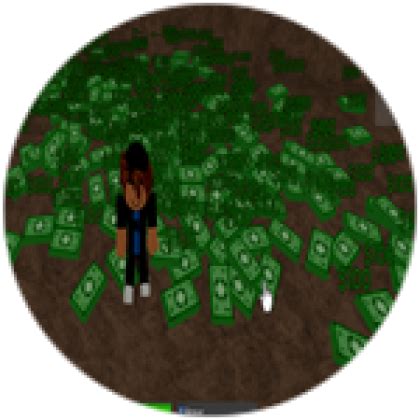 da hood cash - Roblox