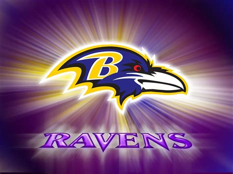 Baltimore Ravens