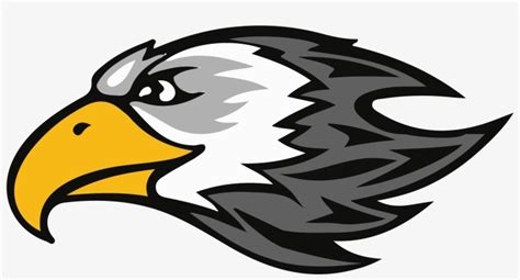 falcon mascot clipart 10 free Cliparts | Download images on Clipground 2024