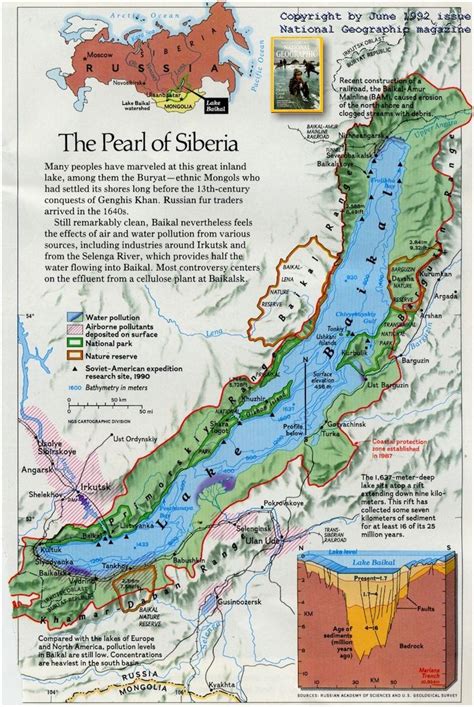 The Mysterious Baikal seal | Lake baikal, Siberia map, Siberia