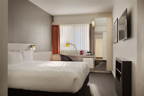 ibis Wellington Reviews, Deals & Photos 2024 - Expedia