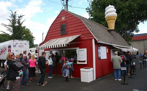 The best and worst fair food at the Oregon State Fair - oregonlive.com