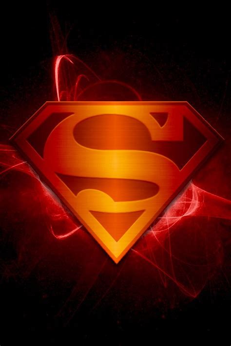 Superboy Logo background by KalEl7 on deviantART | Superman artwork ...