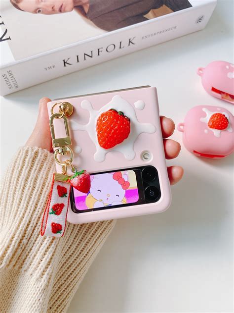 Samsung Galaxy Z Flip Case | ubicaciondepersonas.cdmx.gob.mx