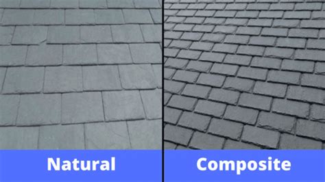 Asphalt Shingles vs. Composite (Synthetic) Shingles: Which is Better?