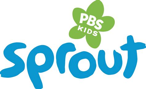 File:PBS Kids Sprout.svg | Logopedia | FANDOM powered by Wikia