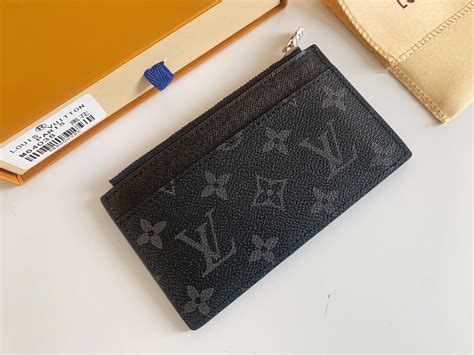 Cheap 2020 Louis Vuitton Wallets For Men # 231830,$35 [FB231830 ...