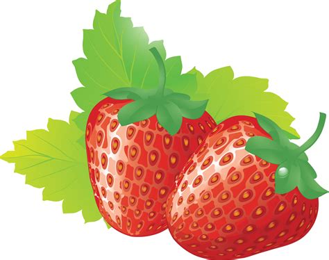 Free Strawberries Cliparts, Download Free Strawberries Cliparts png ...