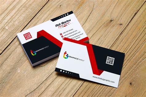 Sample business card templates free download - mopaeastern