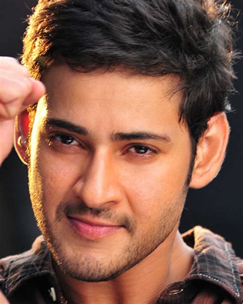 Mahesh Babu movies, filmography, biography and songs - Cinestaan.com