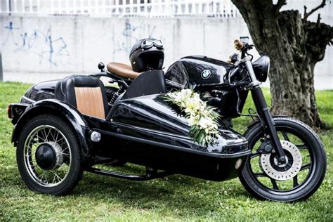 sidecar jawa velorex 562 - Portal for buying and selling classic cars