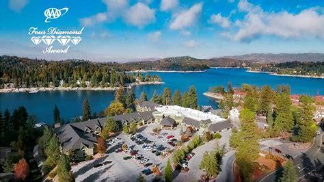 THE 10 BEST Hotels in Lake Arrowhead, CA for 2022 (from $138) - Tripadvisor