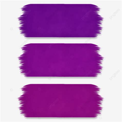 Purple Gradient Text Box, Purple Text Box, Gradient Textbox, Colorful ...