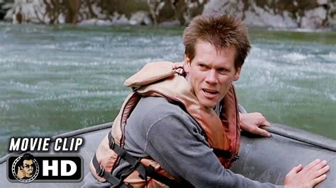 THE RIVER WILD Clip - "Little Niagara" (1994) Kevin Bacon - YouTube