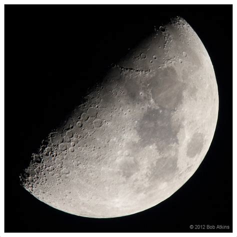 Fixed mount Astrophotography with a camera and lens - Part 2 - Bob ...