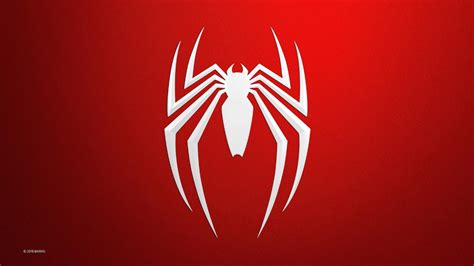 Spider-Man PS4 Release Date, Price, Editions, Download Size, and More ...