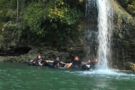 Cave Tubing Goa Pindul (Gunung Kidul) - 2022 All You Need to Know ...