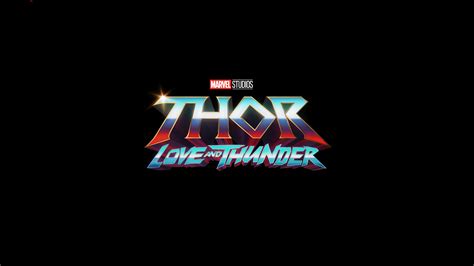 Thor Love and Thunder Plot Thor: love and thunder to start filming mid ...