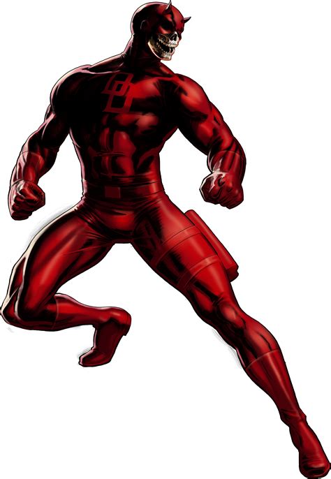 Image - Daredevil Marvel Zombies Portrait Art.png | Marvel: Avengers ...