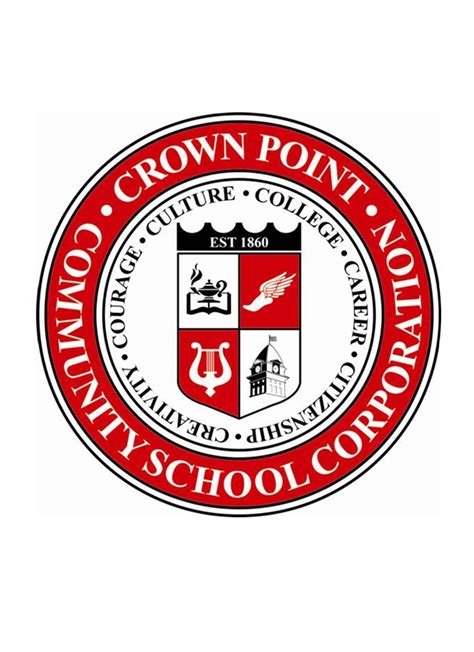 Crown Point One of Seven Northwest Indiana School Corporations to Share ...