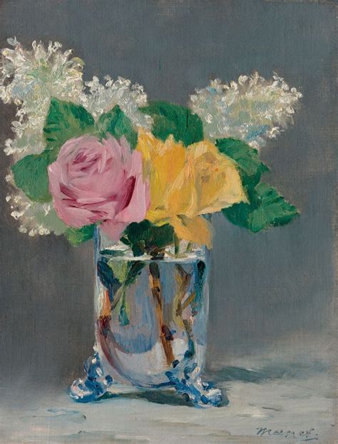 Latest stories | Christie’s | Flower painting, Manet, Painting