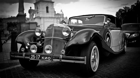 vintage car wallpaper 4k 4k vintage car wallpapers - Wallpaper 4K