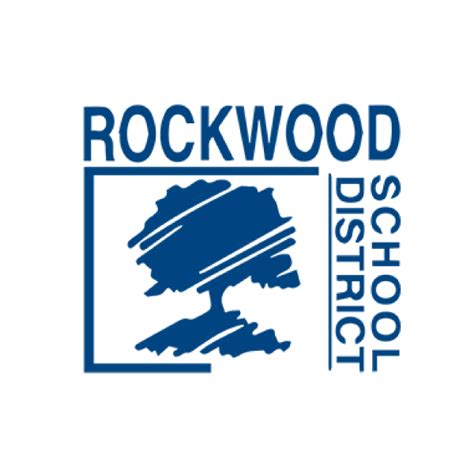 Rockwood School District Gets its School-Home Communications onto a ...