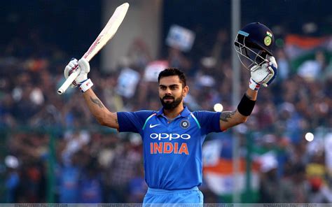 Virat Kohli Wallpapers - 4k, HD Virat Kohli Backgrounds on WallpaperBat