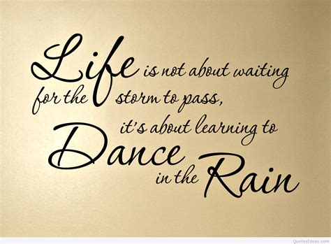 Dance Quotes Wallpapers - Top Free Dance Quotes Backgrounds ...