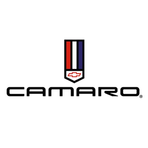 Chevrolet camaro logo | Camaro, Chevrolet camaro, Camaro art