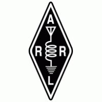 ARRL logo vector - Logovector.net