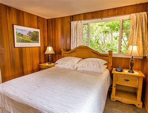 Kula Lodge 5 | Upcountry Maui Vacation Rentals