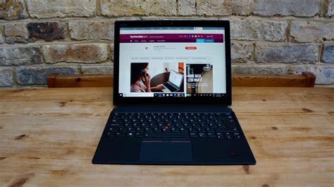 Best tablet with keyboard 2019: top tablets you can type on | Photo ...