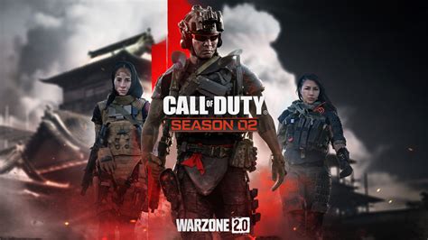 Warzone 2 Kostenlos Xbox